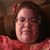 Katrina Miller's profile image