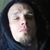 Doug Price's profile image
