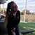 Rhonda Mitchell Slade's profile image