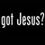 Mark Benton's profile image
