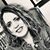 Margie Reinhardt's profile image
