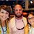 SamanthaandBrad Love's profile image