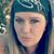 Shanea Niblett's profile image
