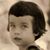 Donna Corkle Baker's profile image