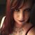 Jessica C. Feinberg's profile image