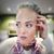 Katie Pimentel's profile image