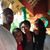 Natascia Holloman's profile image