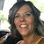 Jessica Fischer Fabrizius's profile image