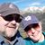Kimberly Wirgau Walker's profile image