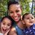 Latasha Raineault's profile image