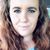Anna Marguerite Howell's profile image