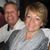 Jacqueline V Peterson's profile image
