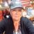 Angela Schlager's profile image