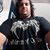 Shaun Nolder's profile image