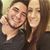 Rachel Harris's profile image