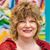 Lisa Knuter-Peach's profile image