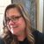 Cindy Riley Benitez's profile image