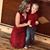 Lizzie Ann Jolliffe's profile image
