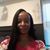 Kimberly Wear's profile image