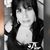 Fior A. Torres's profile image