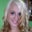 Abby Hopkins's profile image