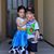 Sean N Rosanne Manley's profile image