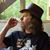 Greg White's profile image