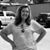 Pamela Hamrick Crumley's profile image