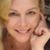 Renee Bolick Rexford's profile image