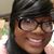 Shawnda Ragsdale's profile image