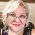 Victoria Melton Pegues's profile image