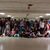 Skatearama Rollerrink's profile image