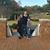 Kevin Jones's profile image