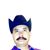 Mario Hernandez's profile image