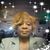 Flo Duerson's profile image