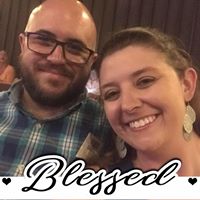 Samantha Boley's profile image