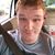 Dustin Johnston's profile image