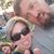 Angela Spoklie Chandler's profile image