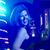 Jessica Orr Young's profile image