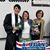 Terri Robb's profile image