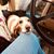 Renee Dave Adolph's profile image