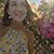 Izzy Vartinnie Ensminger's profile image