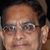 Dev Bhandari's profile image
