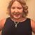 Lisa Ricci's profile image