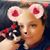 Sara Zamecnik-Hartmann's profile image