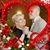 Joy Hildreth Monahan's profile image