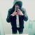 Cristian Zarate's profile image