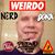 James Earl Lisenby III's profile image