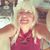 Debbie Curry's profile image