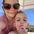 Emily Emmick's profile image
